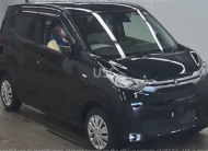 Mitsubishi EK Wagon 2020